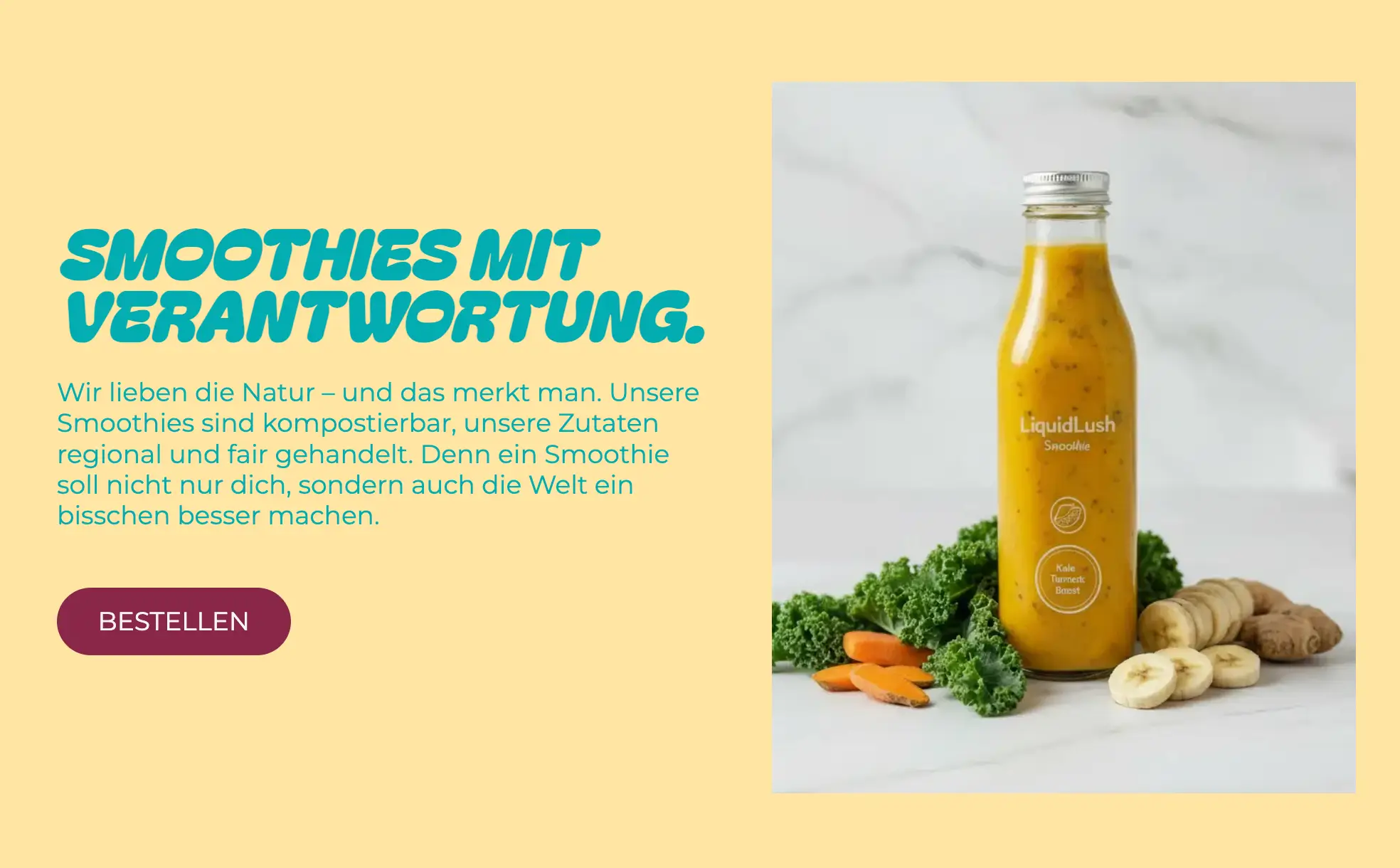 chatapp Hero Thumbnail Image